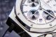 Grade 1A Swiss Copy Audemars Piguet Royal Oak Chrono ETA 7750 Watch 41mm Panda Dial (5)_th.jpg